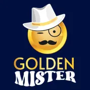 Golden Mister Casino Account & Bonus Rounds: A Review for UK Players