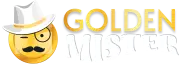Goldenmister